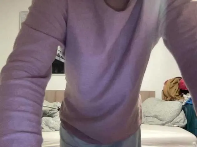 brownsugarecstasy4 – webcam model profile photo