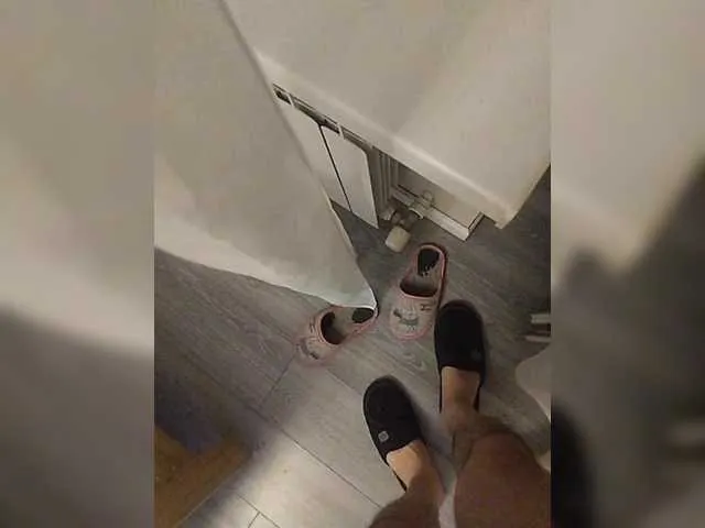 GumaLis13 – webcam model profile photo Image 11