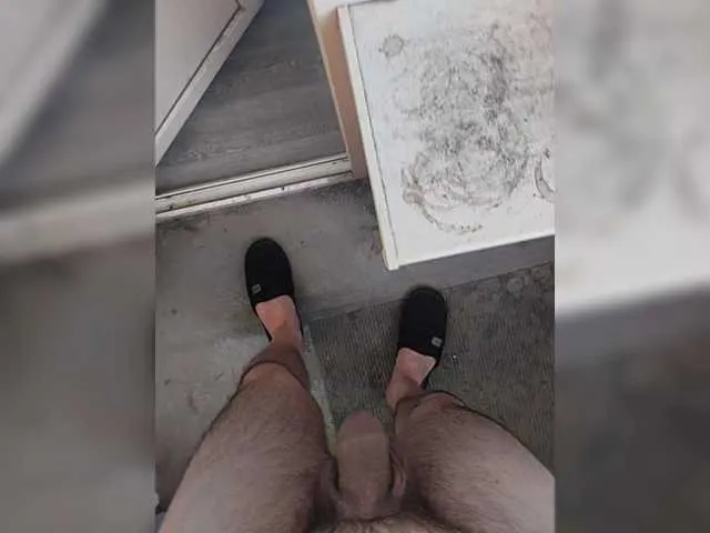 GumaLis13 – webcam model profile photo Image 17