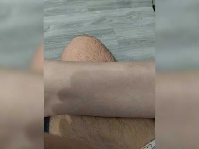 GumaLis13 – webcam model profile photo Image 2