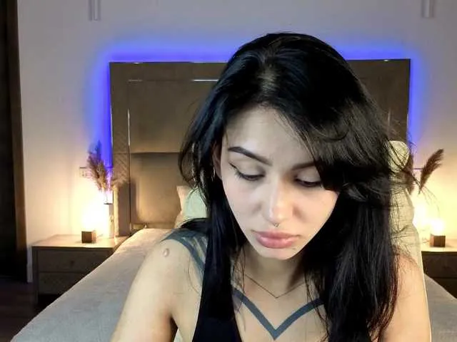 BuntyBoom's Thumb Image