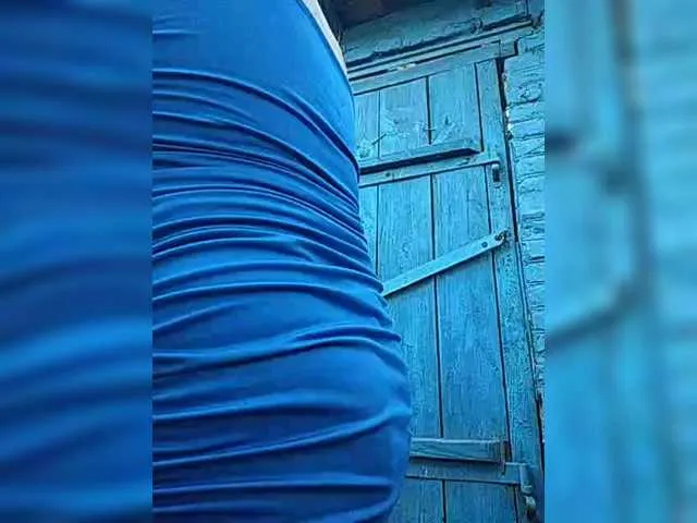 PinkyPai – webcam model profile photo Image 11