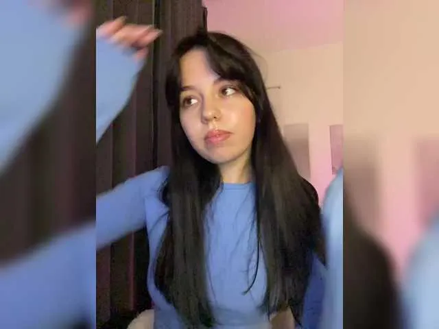 annielight – webcam model profile photo Image 13