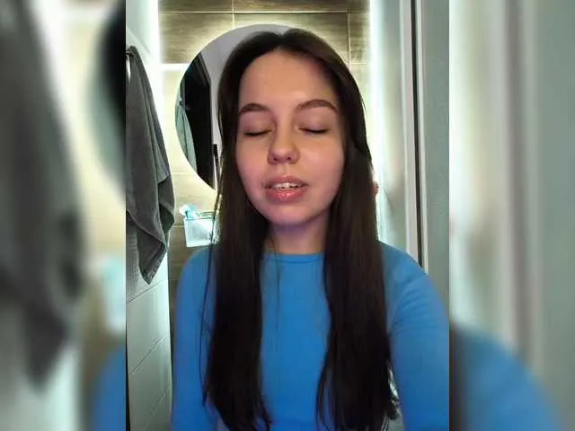 annielight – webcam model profile photo Image 6