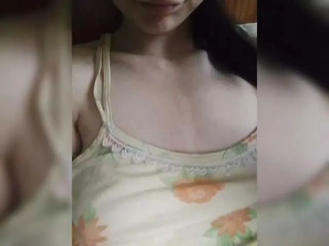 sukubb-overlord – webcam model profile photo Image 2