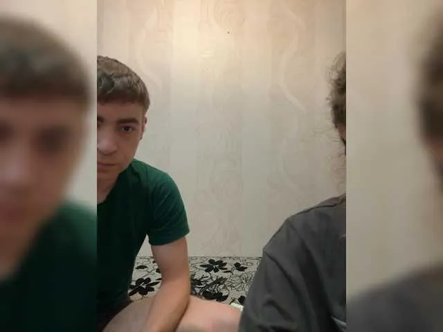 xunybany – webcam model profile photo Image 10