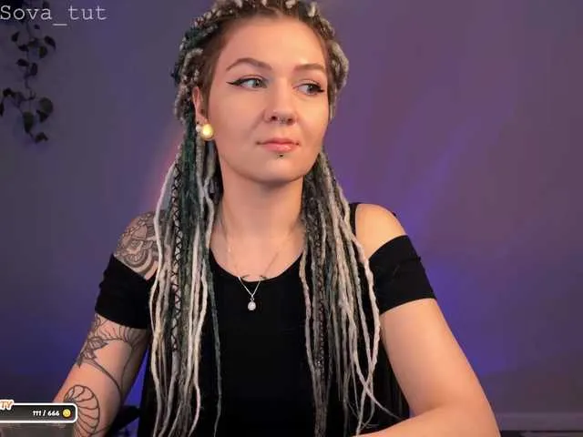 -Molly- – webcam model profile photo Image 18