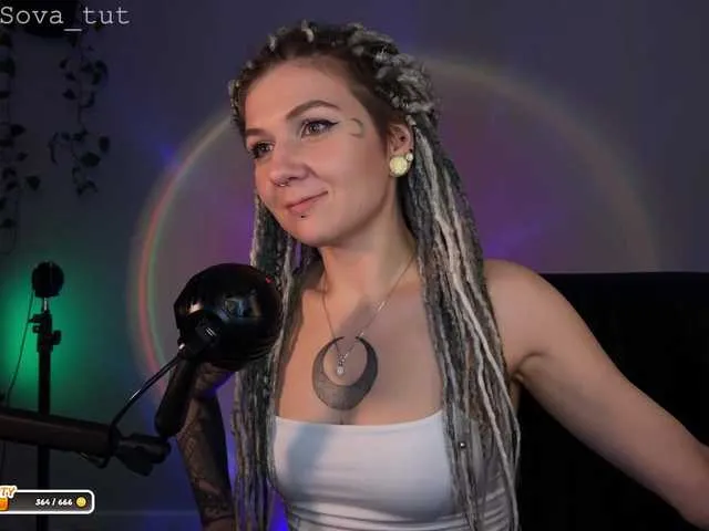 -Molly- – webcam model profile photo Image 19