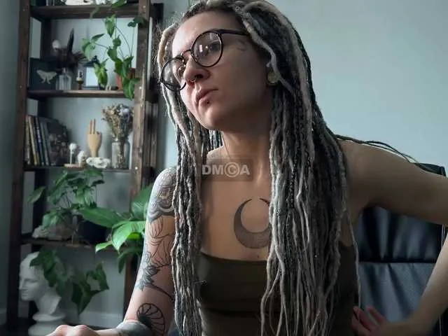 bySOVA Image 4