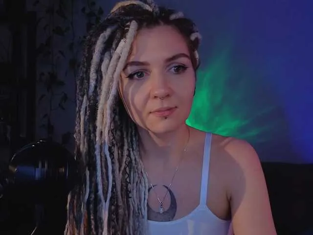 bySOVA Image 8