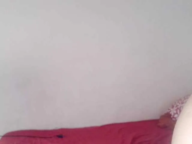 Cadysam1 Image 16
