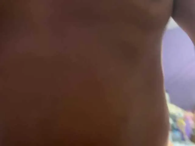 informal_ – webcam model profile photo Image 7