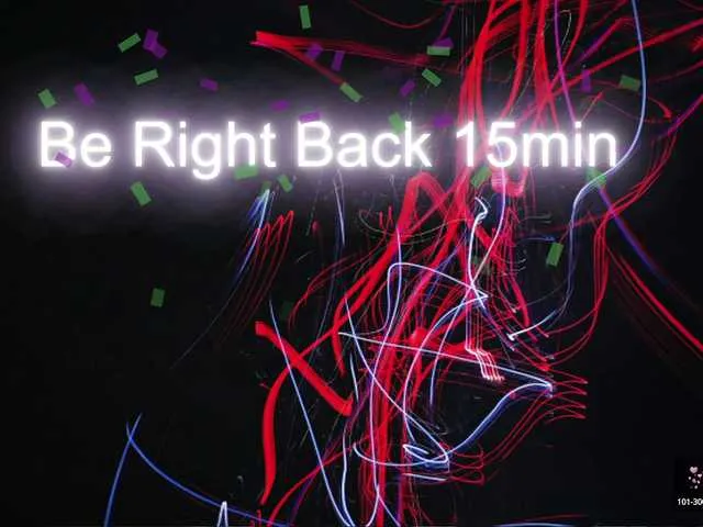 bigjuicy_67 – webcam model profile photo Image 10