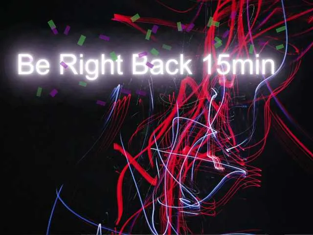 bigjuicy_67 – webcam model profile photo Image 11