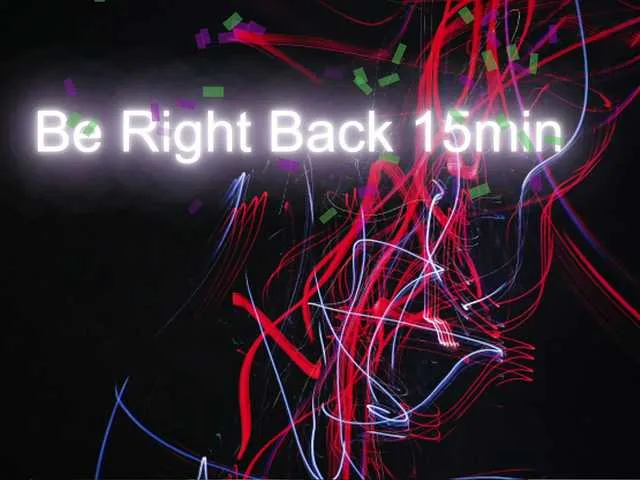 bigjuicy_67 – webcam model profile photo Image 12