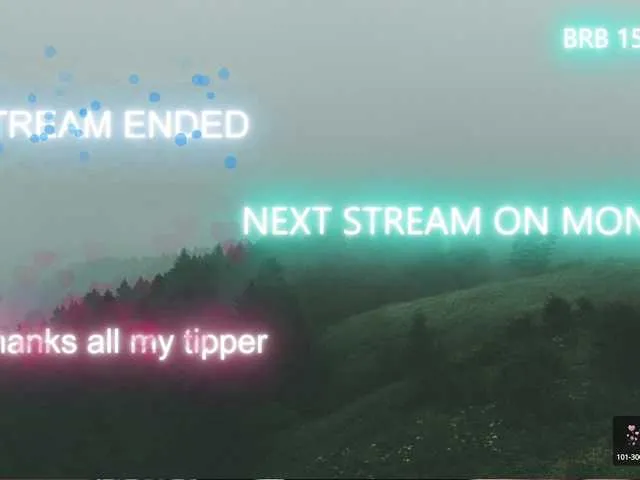 bigjuicy_67 – webcam model profile photo Image 15