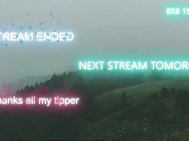 bigjuicy_67 – webcam model profile photo Image 16