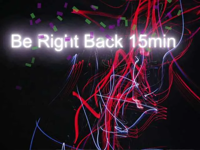 bigjuicy_67 – webcam model profile photo Image 17