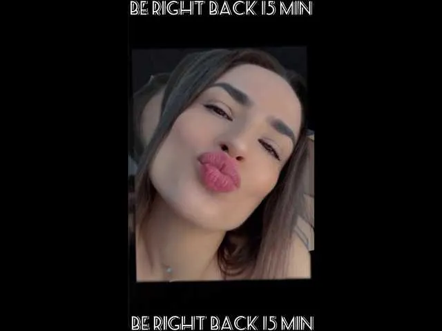 bigjuicy_67 – webcam model profile photo Image 18