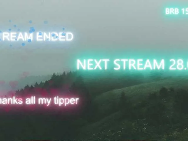 bigjuicy_67 – webcam model profile photo Image 2