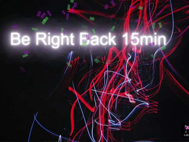 bigjuicy_67 – webcam model profile photo Image 3