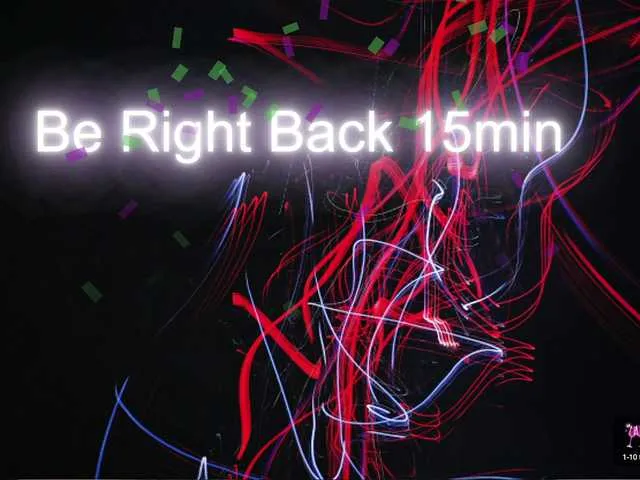 bigjuicy_67 – webcam model profile photo Image 4