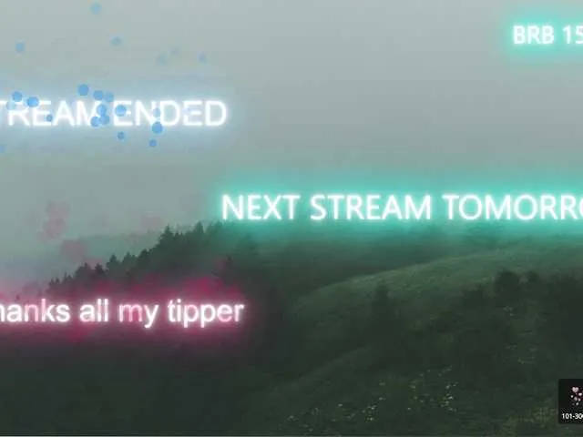 bigjuicy_67 – webcam model profile photo Image 5