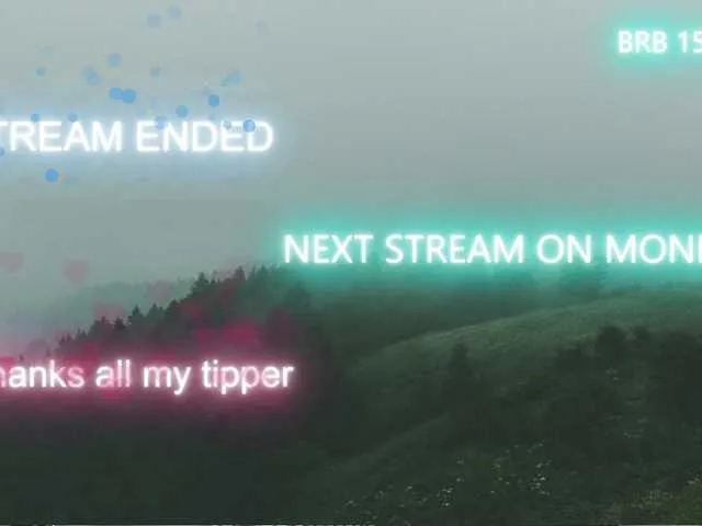 bigjuicy_67 – webcam model profile photo Image 6