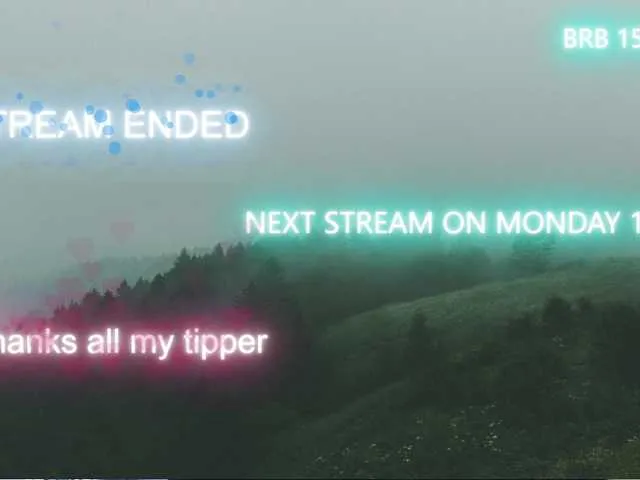 bigjuicy_67 – webcam model profile photo Image 7