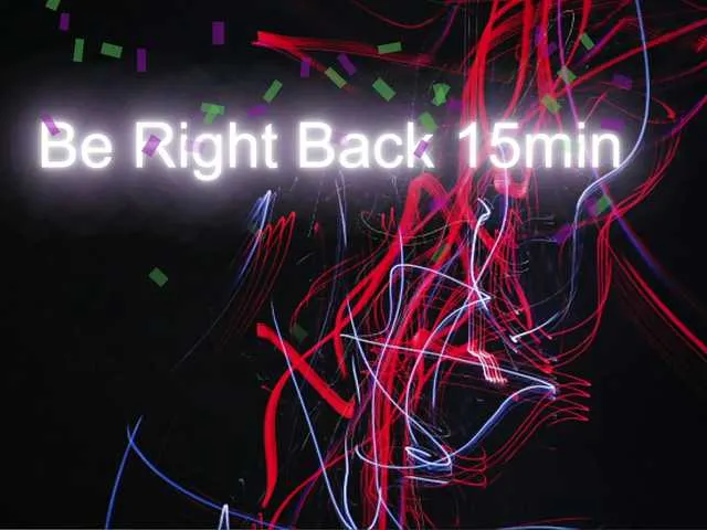 bigjuicy_67 – webcam model profile photo Image 8