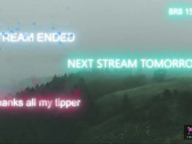 bigjuicy_67 – webcam model profile photo Image 9