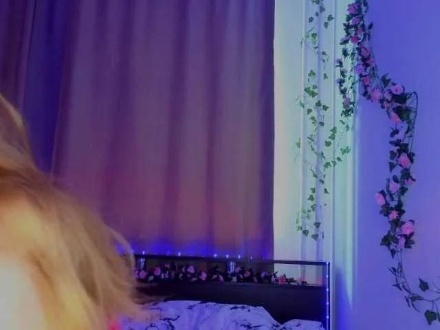 liiagoddess – webcam model profile photo Image 10