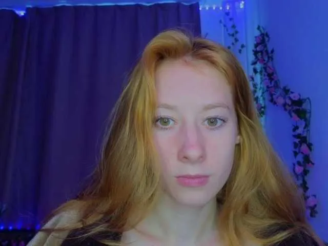 liiagoddess – webcam model profile photo Image 11