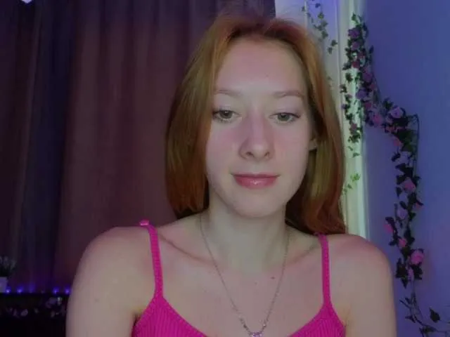 liiagoddess – webcam model profile photo Image 14