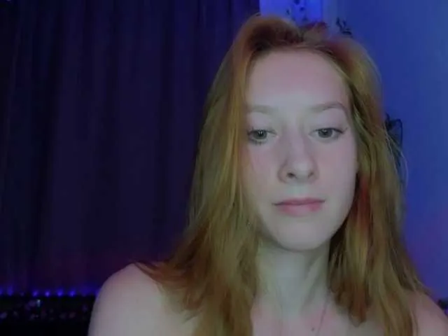 liiagoddess – webcam model profile photo Image 15