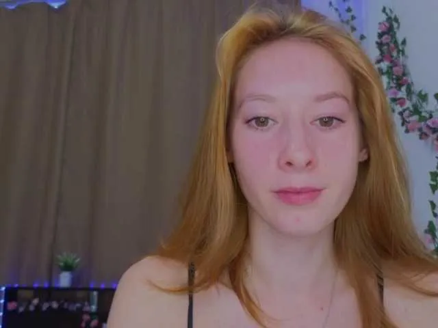 liiagoddess – webcam model profile photo Image 17