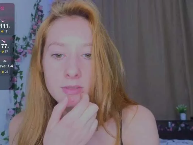 liiagoddess – webcam model profile photo Image 18