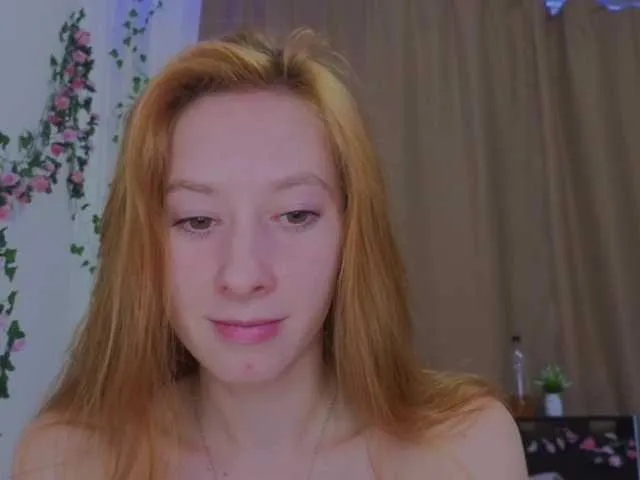 liiagoddess – webcam model profile photo Image 19