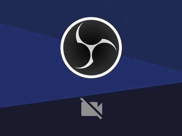 liiagoddess – webcam model profile photo Image 9