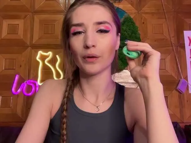 CandyBoom Image 3