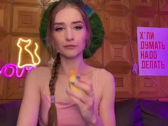CandyBoom Image 6