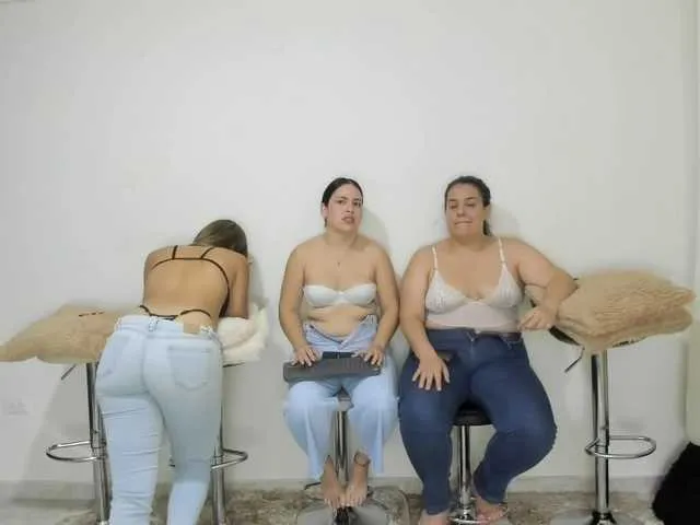 Canelasquirtxxx Image 15