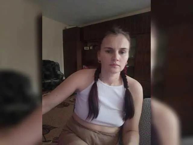 Caroline69 Image 16