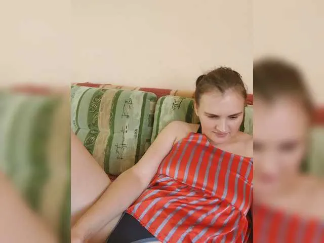 Caroline69 Image 17