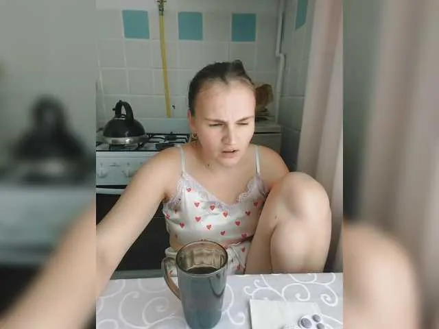 Caroline69 Image 19