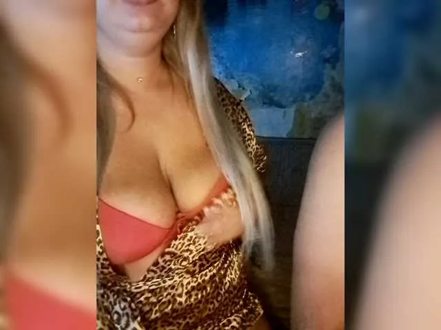 sexycouples35 – webcam model profile photo Image 5