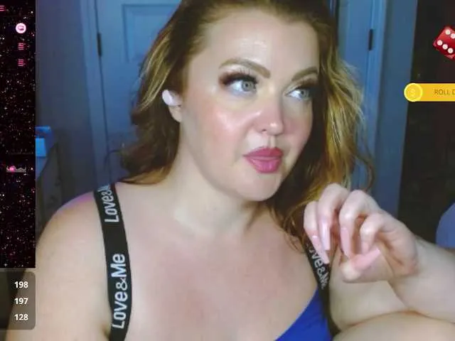Mamu_Mamu_ – webcam model profile photo Image 3