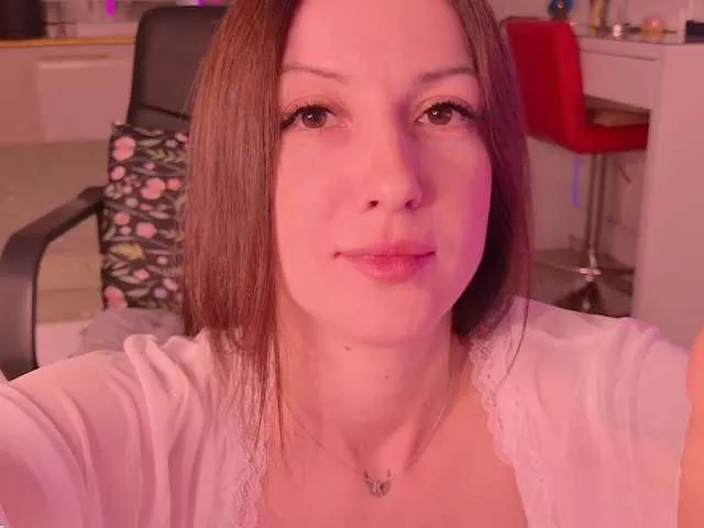 MissFentasy1 – webcam model profile photo Image 18