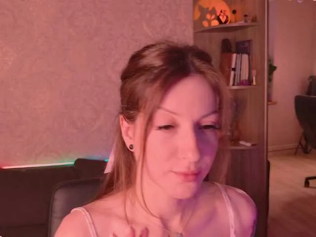 MissFentasy1 – webcam model profile photo Image 6