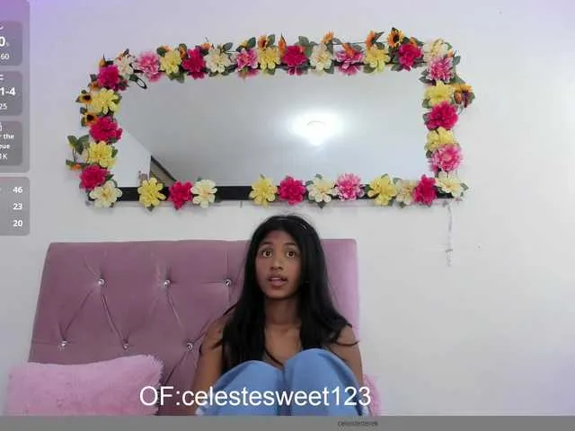 Swswsw-1 – webcam model profile photo Image 7